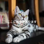 設備の画像